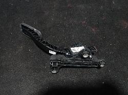 View Auto part Pedal Assembly Hyundai I30 2023