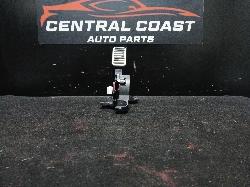 View Auto part Pedal Assembly Hyundai I30 2023
