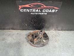 View Auto part Left Rear Hub Assembly Hyundai I30 2023