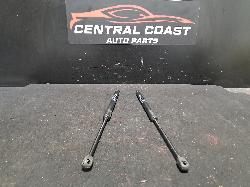 View Auto part Hatch Strut Hyundai I30 2023