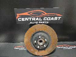 View Auto part Right Front Hub Assembly Hyundai I30 2023