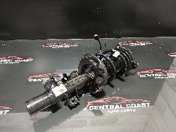 View Auto part Right Front Strut Hyundai I30 2023