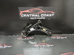 View Auto part Left Front Lower Control Arm Hyundai I30 2023