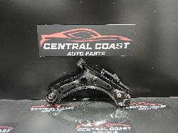 View Auto part Left Front Lower Control Arm Hyundai I30 2023