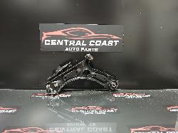 View Auto part Right Front Lower Control Arm Hyundai I30 2023