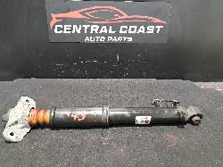 View Auto part Shock Absorber Hyundai I30 2023