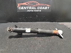 View Auto part Shock Absorber Hyundai I30 2023