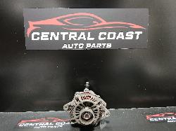 View Auto part Alternator Subaru Forester 2009