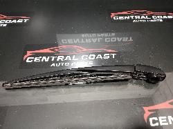 View Auto part Wiper Arm Toyota Rav4 2017