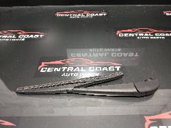View Auto part Wiper Arm Toyota Rav4 2017
