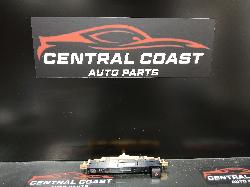 View Auto part Clock Toyota Rav4 2017