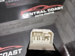View Auto part Pwr Dr Wind Switch Toyota Rav4 2017