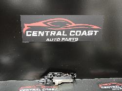 View Auto part Pwr Dr Wind Switch Toyota Rav4 2017