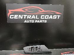 View Auto part Pwr Dr Wind Switch Toyota Rav4 2017