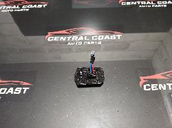 View Auto part Fan Speed Resistor Toyota Rav4 2017