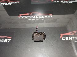 View Auto part Fan Speed Resistor Toyota Rav4 2017