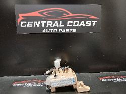 View Auto part Fuse Box Toyota Rav4 2017