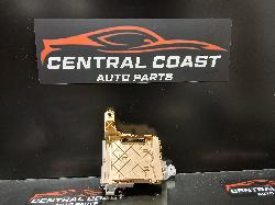 View Auto part Fuse Box Toyota Rav4 2017
