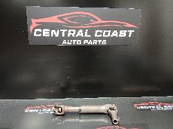 View Auto part Steering Intermediate Shaft Toyota Rav4 2017
