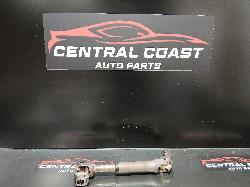View Auto part Steering Intermediate Shaft Toyota Rav4 2017