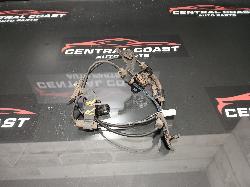 View Auto part Abs Sensor Toyota Rav4 2017