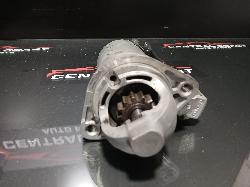 View Auto part Starter Kia Cerato 2019