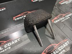 View Auto part Headrest Kia Cerato 2019
