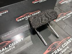 View Auto part Headrest Kia Cerato 2019