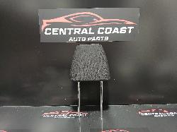 View Auto part Headrest Kia Cerato 2019