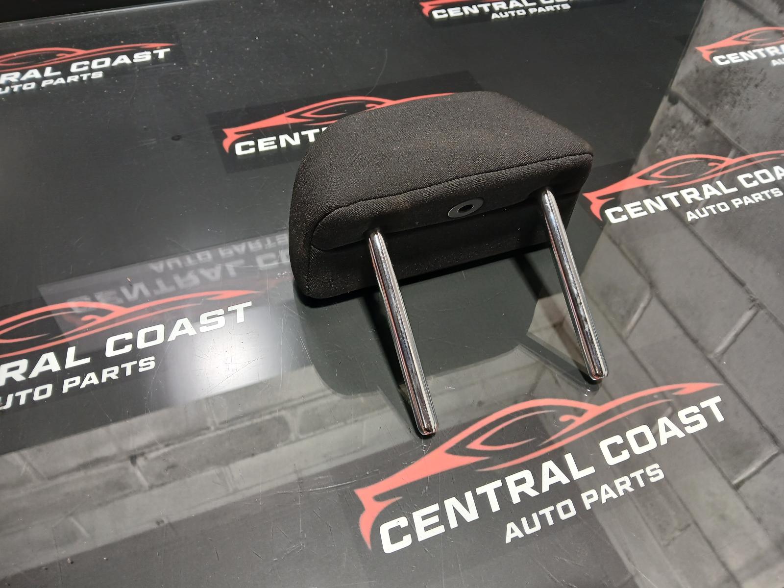 View Auto part Headrest Kia Cerato 2019