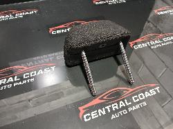View Auto part Headrest Kia Cerato 2019