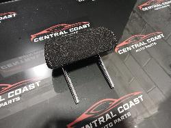 View Auto part Headrest Kia Cerato 2019
