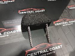 View Auto part Headrest Kia Cerato 2019