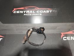 View Auto part Oxygen Sensor Kia Cerato 2019