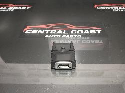 View Auto part Reverse Camera Kia Cerato 2019