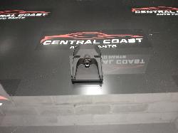 View Auto part Reverse Camera Kia Cerato 2019