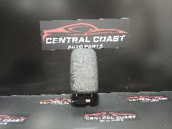 View Auto part Console Kia Cerato 2019