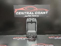View Auto part Console Kia Cerato 2019