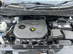 View Auto part Radio/Cd/Dvd/Sat/Tv Hyundai Ix35 2014