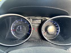 View Auto part Radio/Cd/Dvd/Sat/Tv Hyundai Ix35 2014