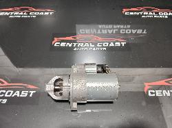 View Auto part Starter Hyundai I30 2023