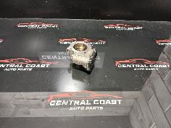 View Auto part Throttle Body Hyundai I30 2023