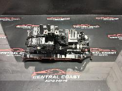 View Auto part Manifold Hyundai I30 2023
