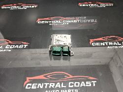 View Auto part Airbag Module/Sensor Hyundai Iload/imax 2011