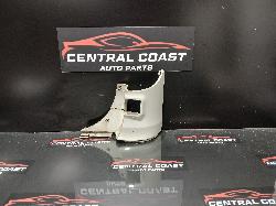 View Auto part Rear Bumper Hyundai Iload/imax 2011