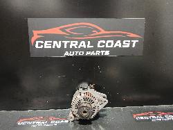 View Auto part Alternator Hyundai Iload/imax 2011