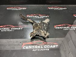 View Auto part Pedal Assembly Hyundai Iload/imax 2011