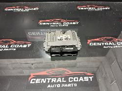 View Auto part Ecu Hyundai Iload/imax 2011