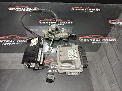 View Auto part Ecu Hyundai Iload/imax 2011