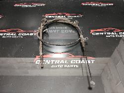 View Auto part Cable Hyundai Iload/imax 2011